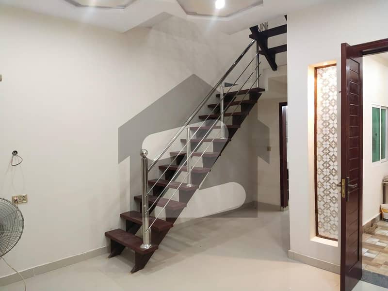 Ideally Located House For sale In Green Valley Available Green Valley