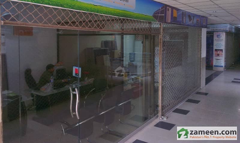Al Latif Centre, Opp. Hafeez Centre At Main Boulevard Gulberg Al Latif Centre, Opp. Hafeez Centre At Main Boulevard Gulberg