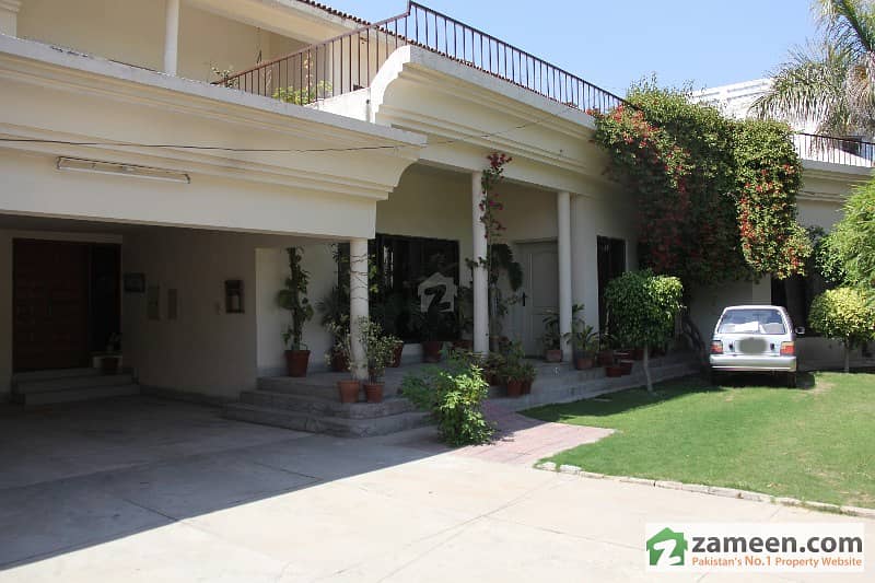 Double Storey House For Sale In Chaklala Scheme 3 Double Storey House For Sale In Chaklala Scheme 3