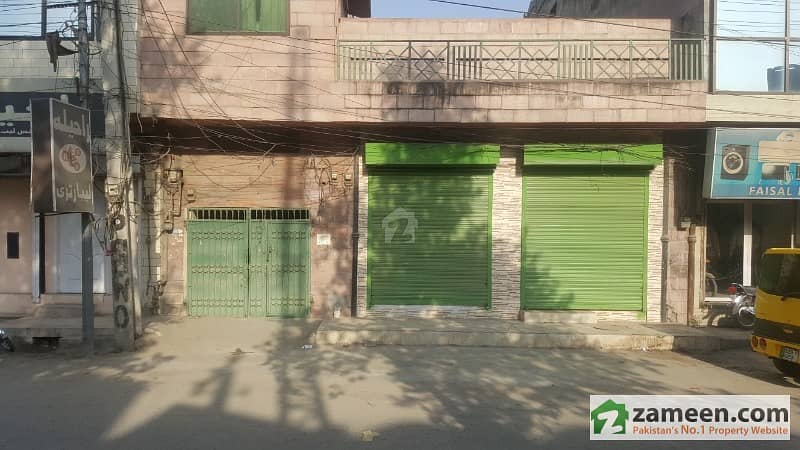 450 Sqfeet Hall For Rent 450 Sqfeet Hall For Rent