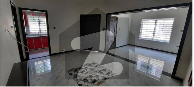 4 Marla House For Rent In Jeewan City Sahiwal