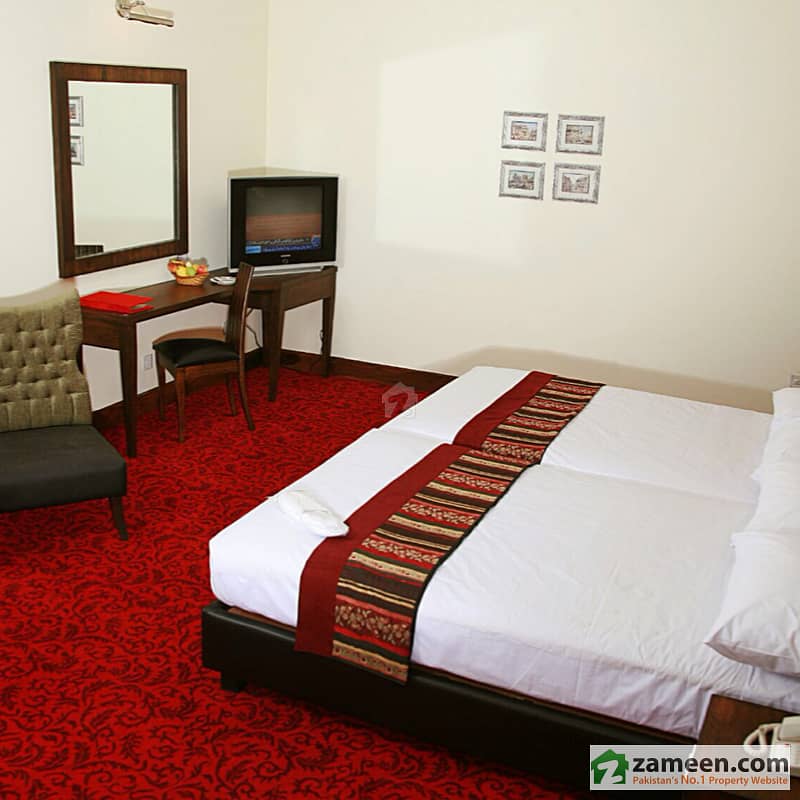 Fully Furnished Room For Rent Fully Furnished Room For Rent