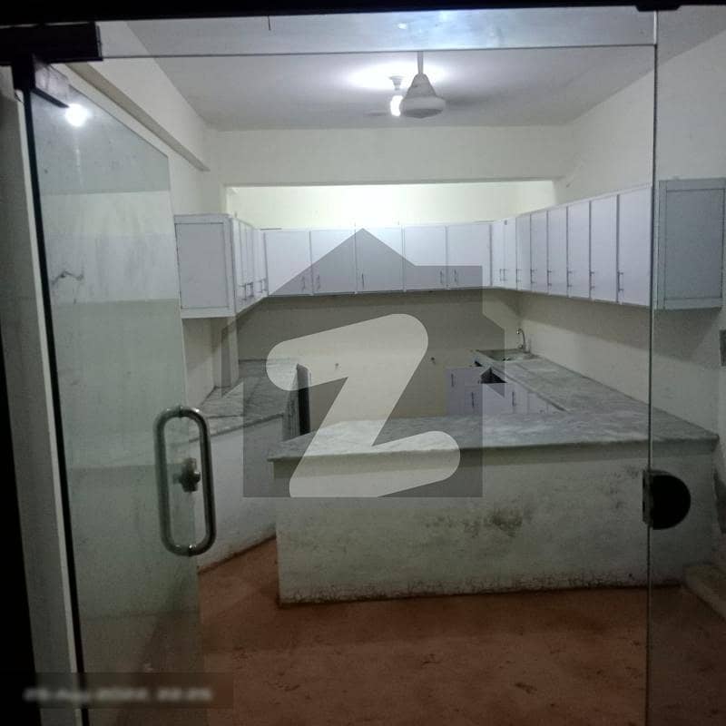 220 Sq. ft Basement Shop Available For Sale In G13 Commercial Islamabad