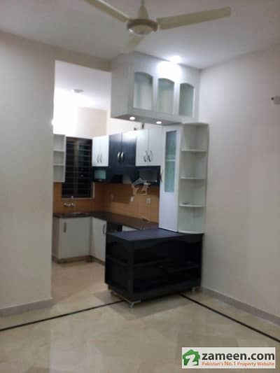 Full House For Rent Size 25x40 Full House For Rent Size 25x40