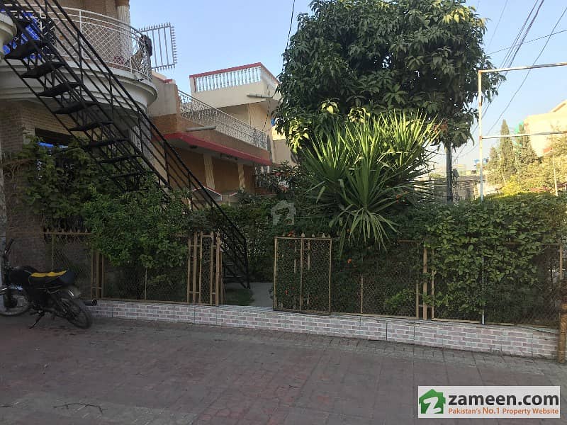 Reduced Light House In B Block Satellite Town Satellite Town Block B