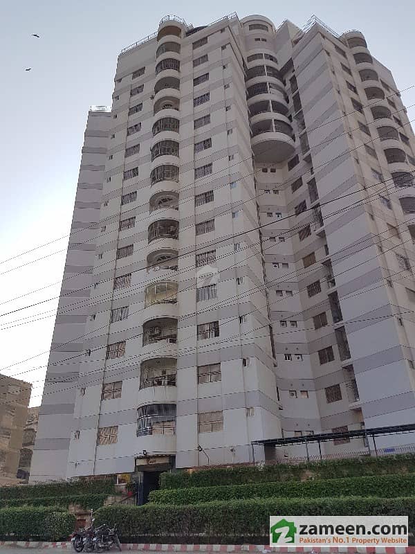 Pearl Residency - Flat For Sale Pearl Residency - Flat For Sale