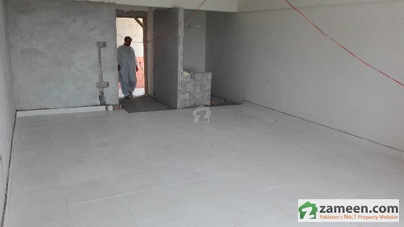Taheri Plaza Gwadar - Office For Rent