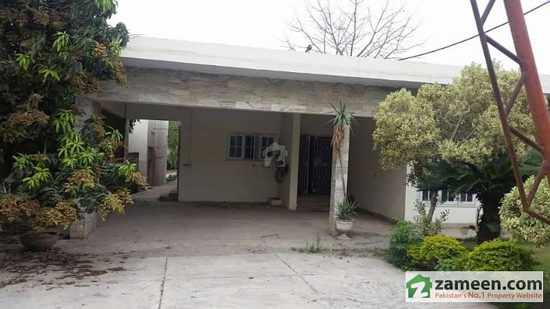 27-C, Canal Road, University Town Peshawar KP Pakistan 27-C, Canal Road, University Town Peshawar KP Pakistan