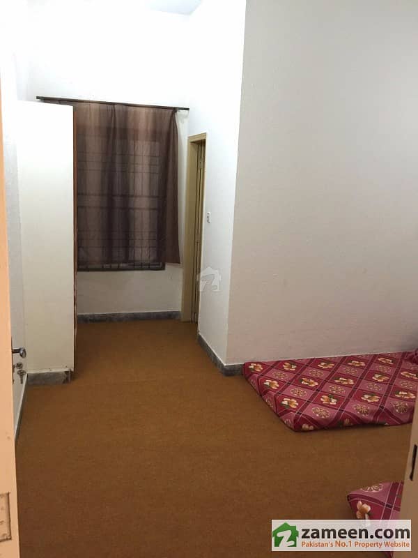 Boys Hostel In Johar Town Johar Town, Lahore ID2504497