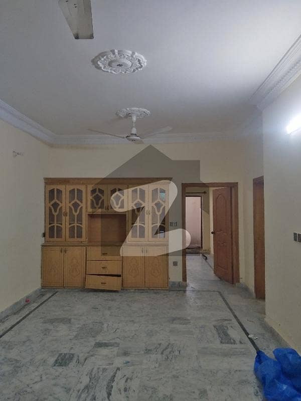 10 Marla 5beds Main Road Commercial Purpose House For Sale In Gulraiz Housing