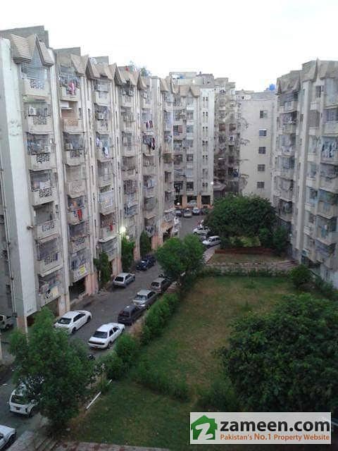 Rufi Green City Apartment - 2 Bad Flat For Sale Rufi Green City Apartment - 2 Bad Flat For Sale