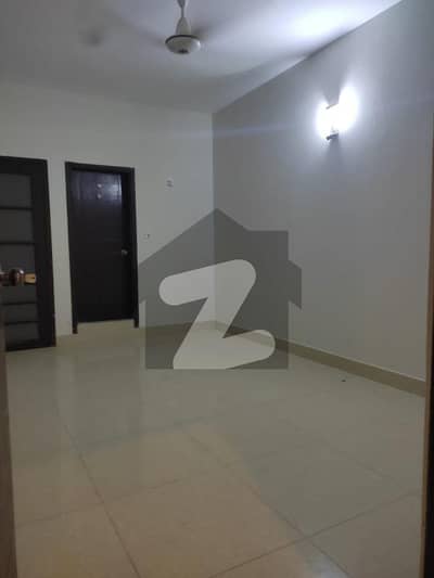 Flat Sized 1150 Square Feet Is Available For Rent In Dha Phase 6