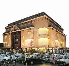 Shop In Pace Shopping Mall Link Road Lahore Shop In Pace Shopping Mall Link Road Lahore
