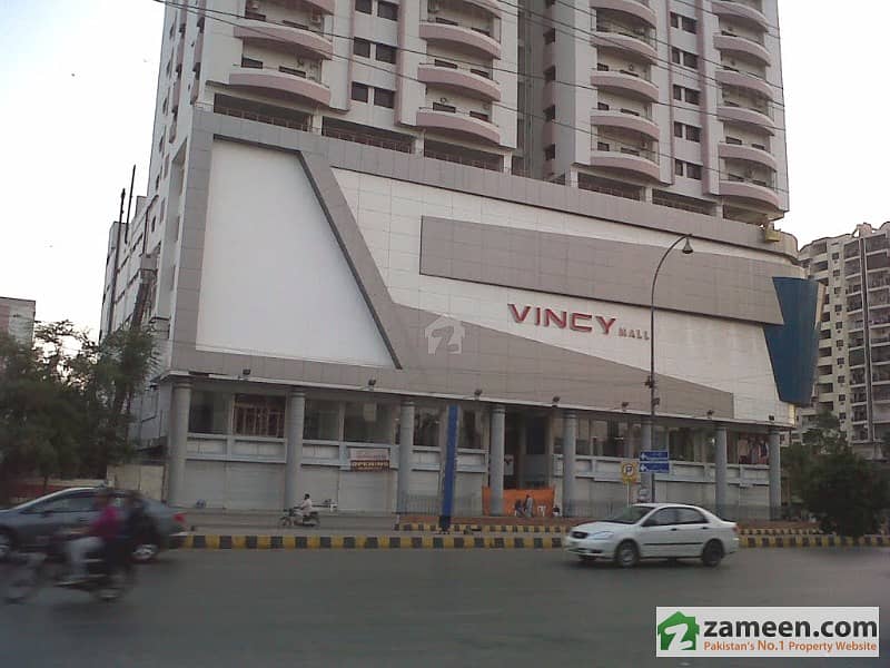 Vincy Shopping Mall - Shop For Sale Vincy Shopping Mall - Shop For Sale
