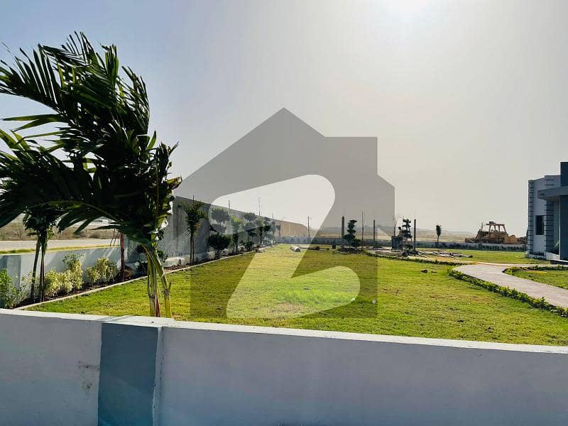 Gulmohar City Gulmohar City