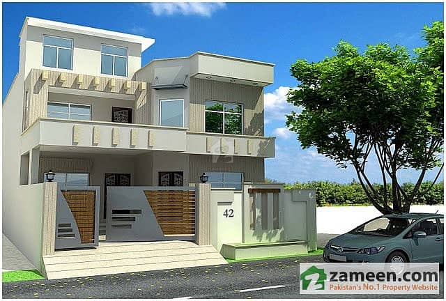 House For Sale House For Sale