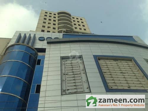 Al-najeebi Electronic Bazar Shop For Sale Al-najeebi Electronic Bazar Shop For Sale