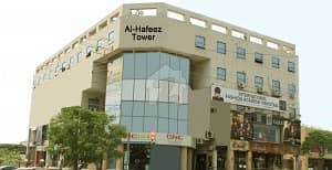 Shop For Sale Mm Alam Road Shop For Sale Mm Alam Road