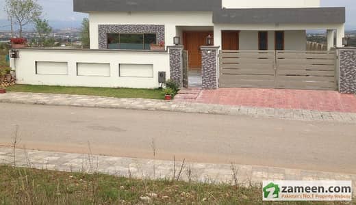 1 Kanal House For Sale 1 Kanal House For Sale