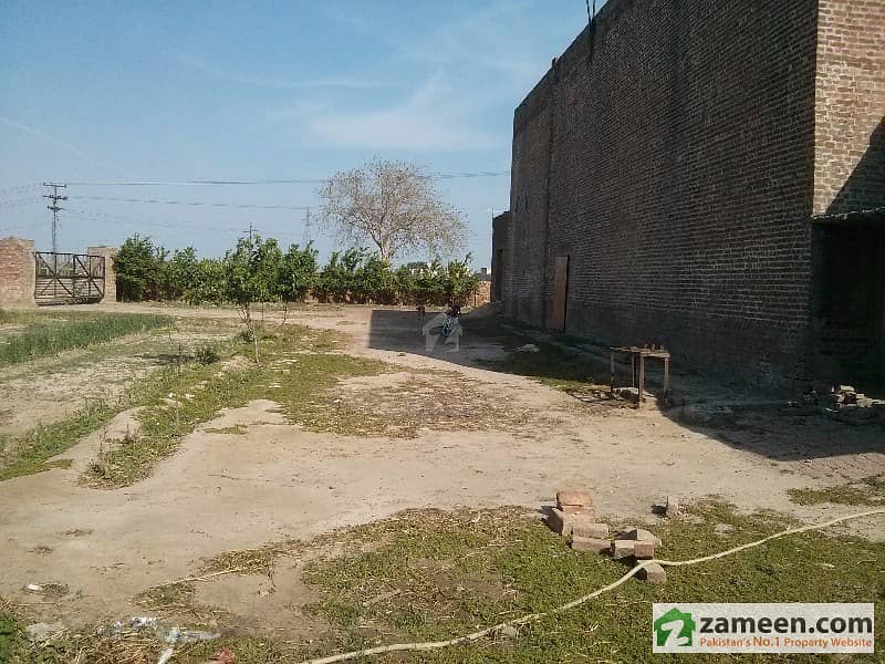 Warehouse For Rent - Best For Beverage And Food Companies Warehouse For Rent - Best For Beverage And Food Companies