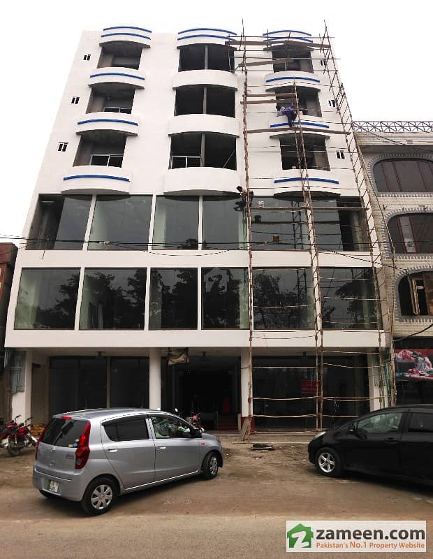 Shop For Sale In Moon Tower In International Market Model Town Lahore Shop For Sale In Moon Tower In International Market Model Town Lahore