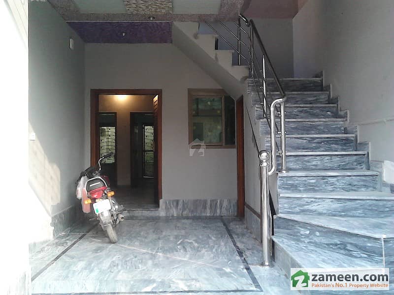 5 Marla New House Ameer Chowk Lahore for sale 5 Marla New House Ameer Chowk Lahore for sale