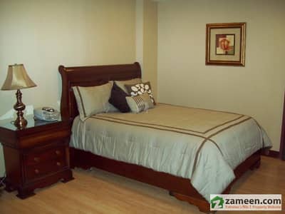 Jail Road, Shadman Furnished Master Bedroom Is Available For Rent Jail Road, Shadman Furnished Master Bedroom Is Available For Rent