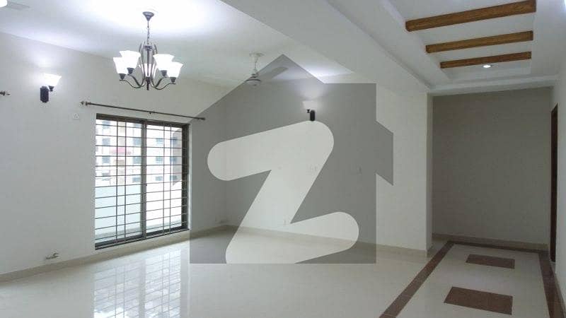 7th Floor Good Location Apartment for Rent at Reasonable Price