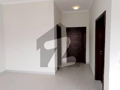 200 Square Yards Up For Rent In Bahria Town Karachi