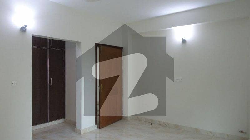 3 Beds Brand New Apartment for Rent in Sector B Askari 11