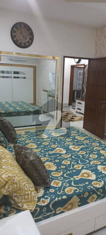 Flat For Sale Area Main Bhadurabed Near Kbc 3bed Dd Amin Iconic West Open