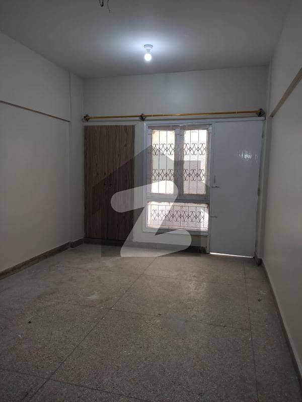 Bhayani Heights Apartment/Flat Rent Gulshan-e-Iqbal Maskan chorangi Block 7 karachi