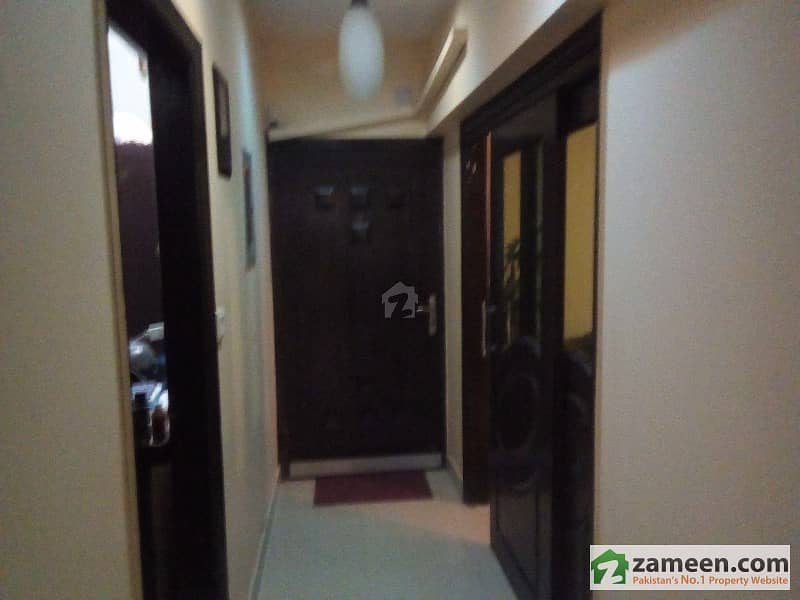 Green Heaven Apartment For Sale Green Heaven Apartment For Sale