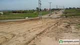 7 7