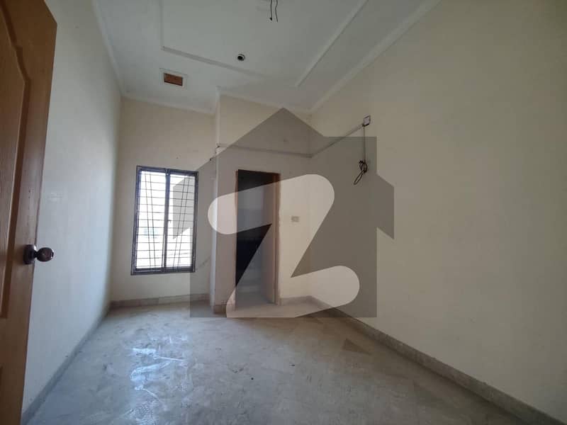 A Perfect House Awaits You In Fateh Sher Colony Fateh Sher Colony