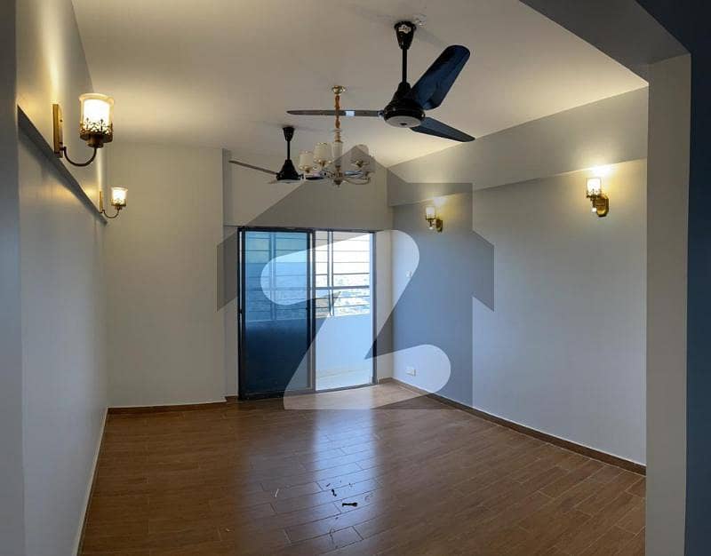 Saima Royal Residency Flat For Rent GulshaneIqbal Block 2, Gulshan