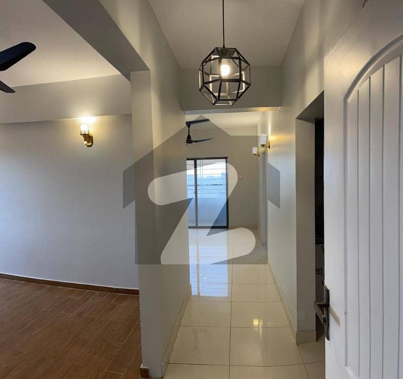 Saima Royal Residency Flat For Rent GulshaneIqbal Block 2, Gulshan