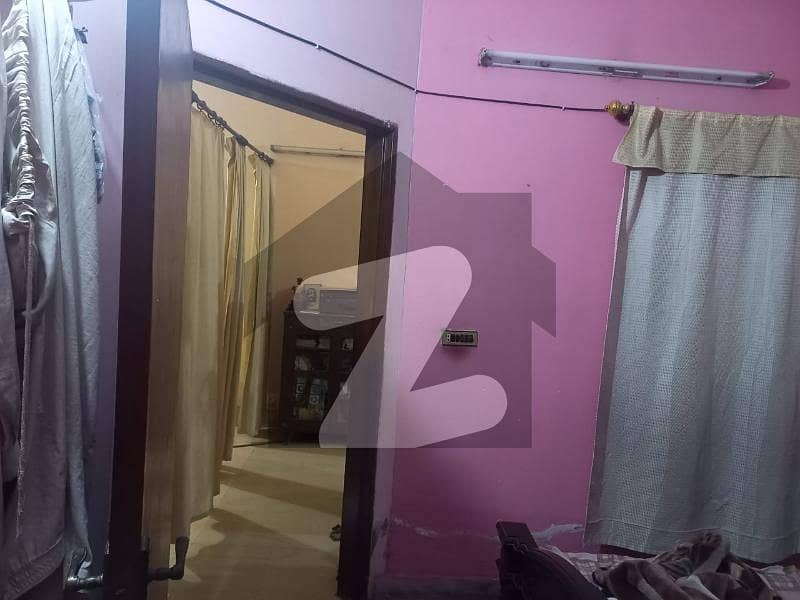 2 2