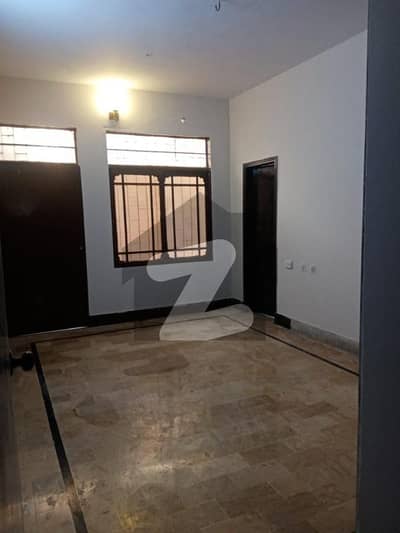 New Portion For Rent 2 Bedroom Drawing And Lounge Vip Block 4 Works Society