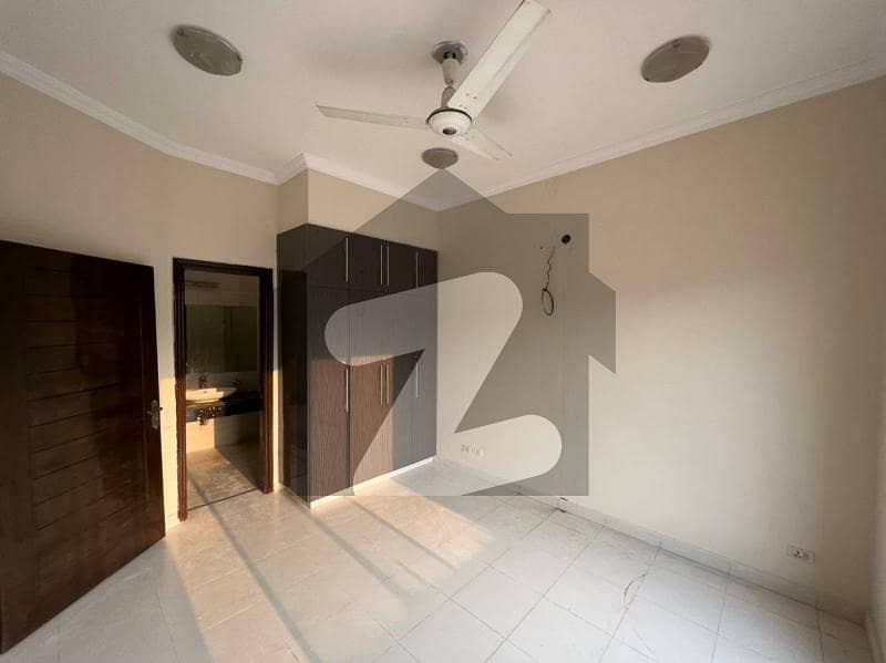 1 Kanal Beautifully Constructed Portion Available For Rent In The Hot Location Of Bahria Town Lahore