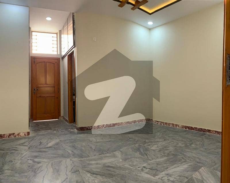 L Block Street 6 Double Storey House For Sale Newcity Phase 2 New