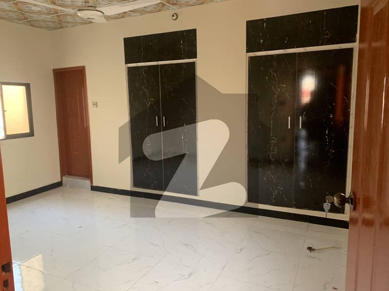 Second Floor Portion For Rent Second Floor Portion For Rent