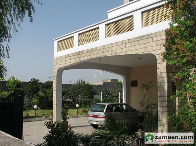 Luxury Farm House For Sale Luxury Farm House For Sale