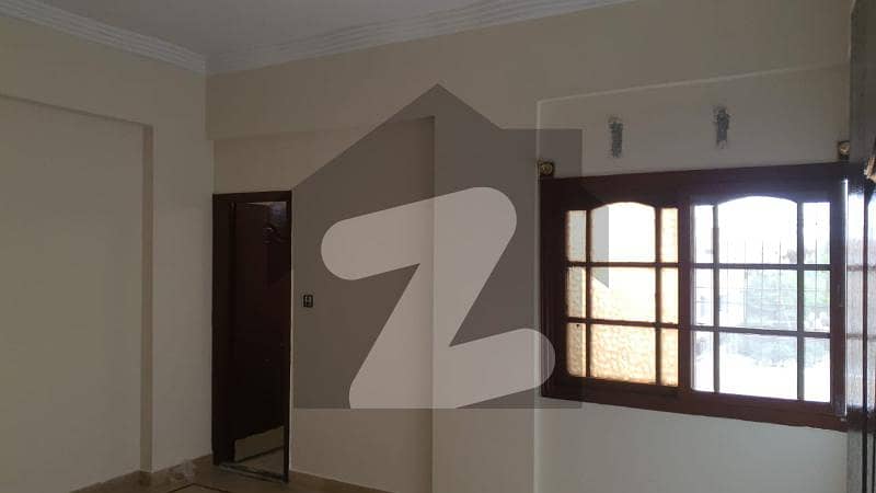 120 Sq Yards 2nd Floor Vip Portion For Rent In Malik Society