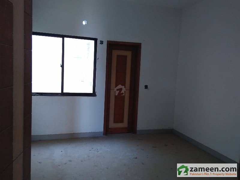 Saima Arabian Villas House For Sale Single Storey 120 Sqyd Saima