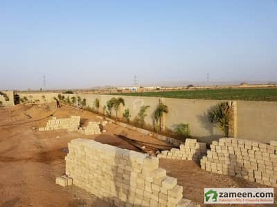 Farm House Plot For Sale On Installments In A Gated Boundary Wall Project Farm House Plot For Sale On Installments In A Gated Boundary Wall Project