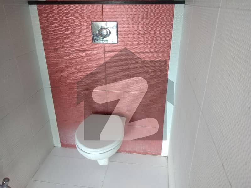 Affordable House For sale In Paragon City Imperial 1 Block Paragon