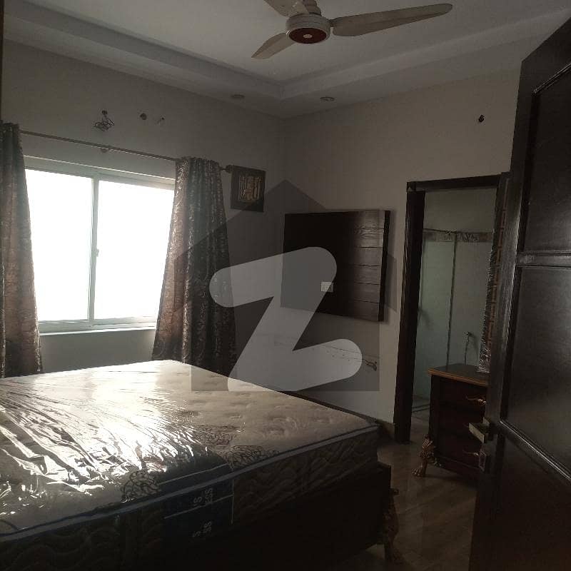 A Beautiful House For Sale A Beautiful House For Sale