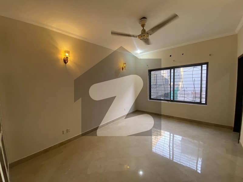 To sale You Can Find Spacious House In Punjab Coop Housing - Block A