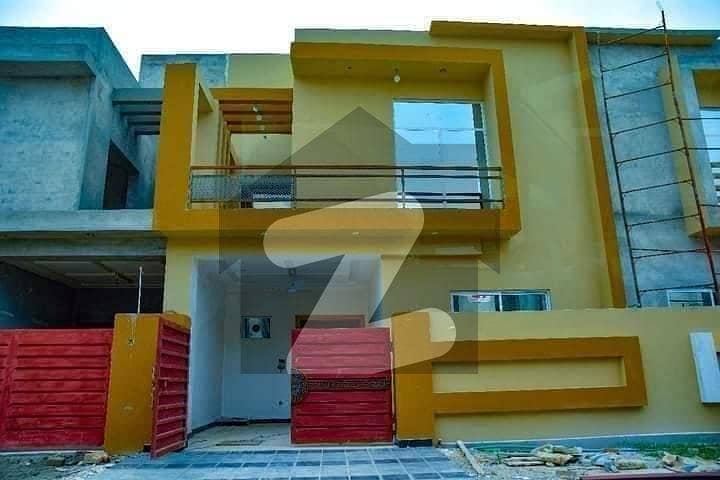 waterfront district 12 marla plot file available for sale in blue world city Islamabad waterfront district 12 marla plot file available for sale in blue world city Islamabad
